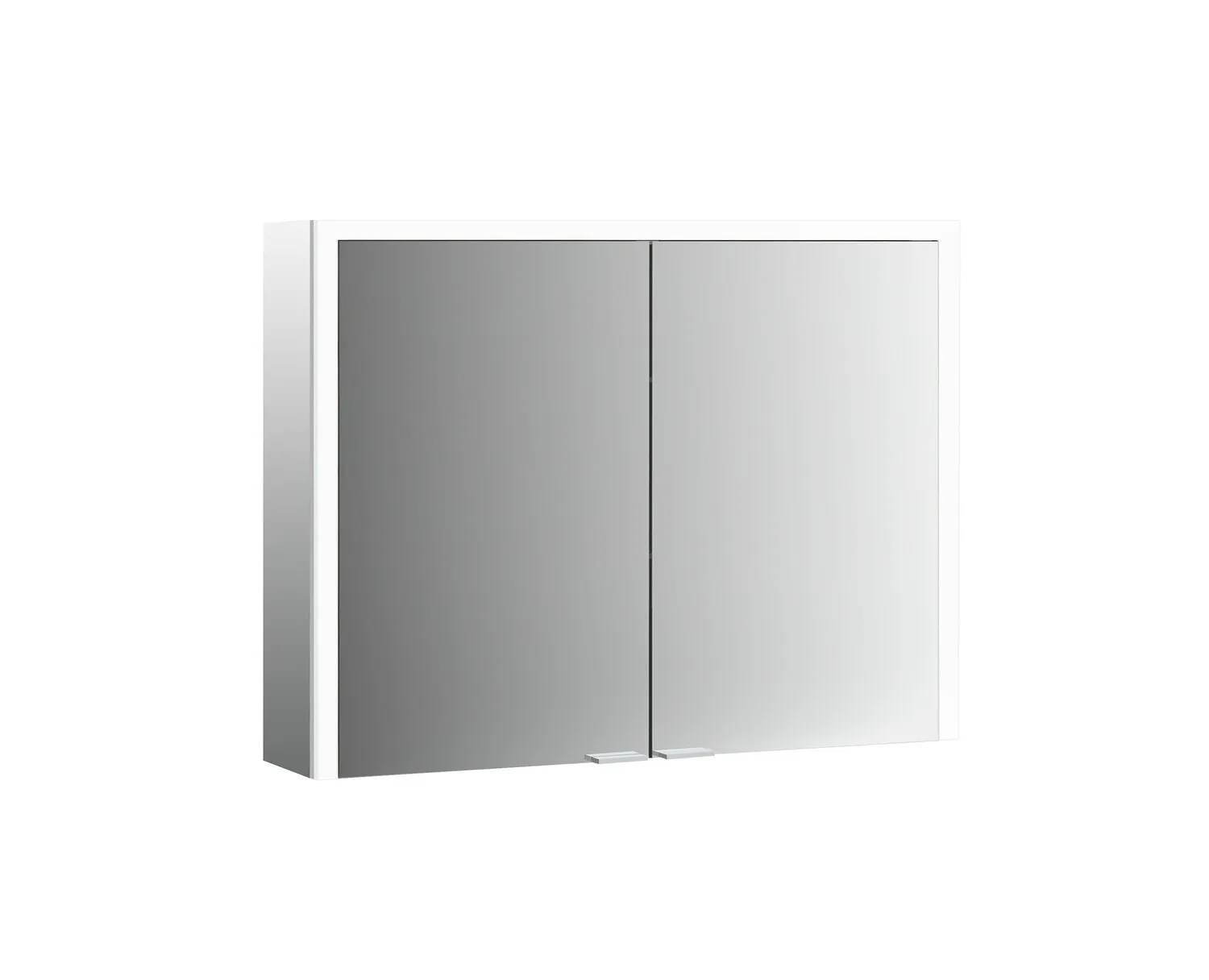 emco Spiegelschrank „prime 3“ emco Spiegelschrank „prime 3“