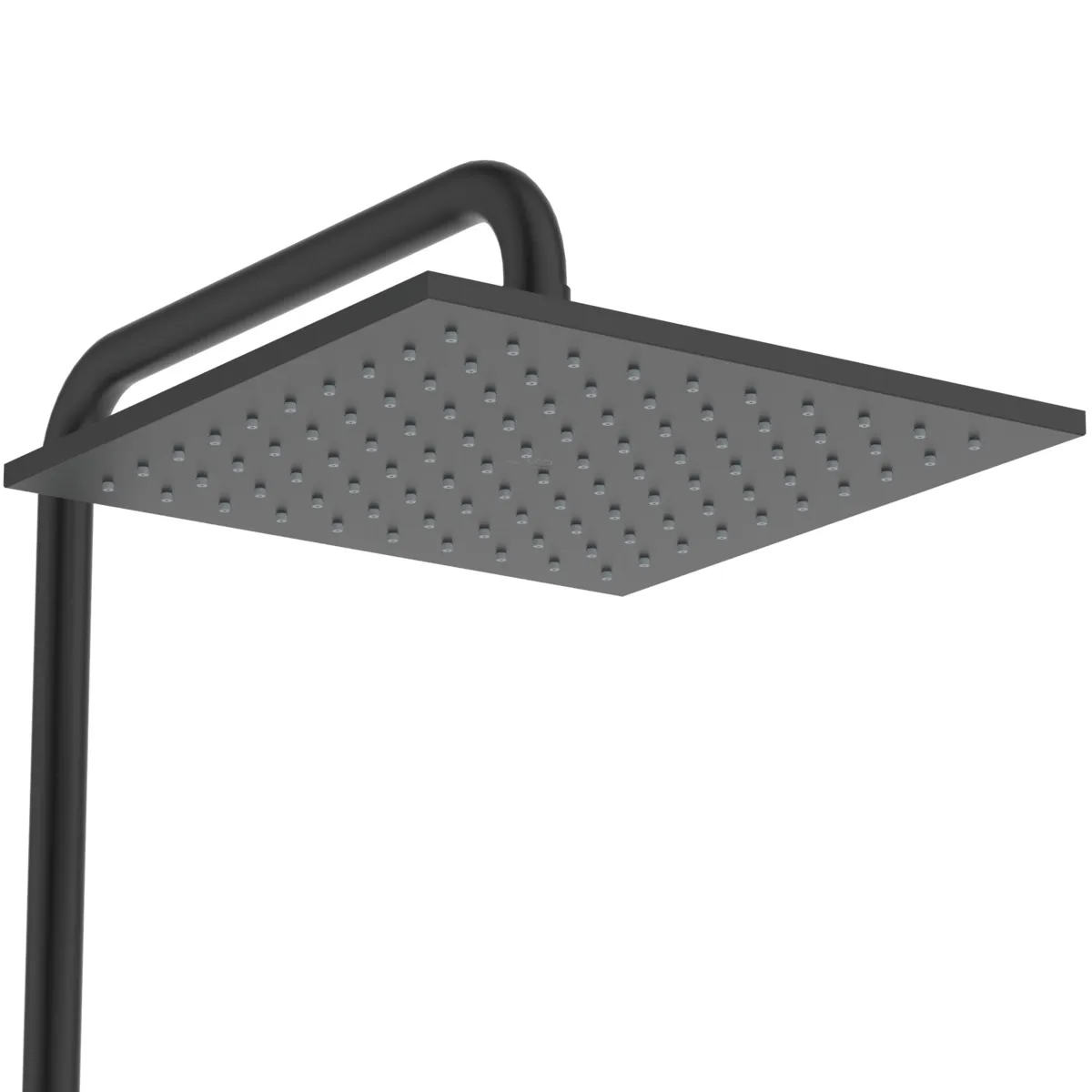 Ideal Standard Duschsystem „CerathermT25M“ Ideal Standard Duschsystem „CerathermT25M“