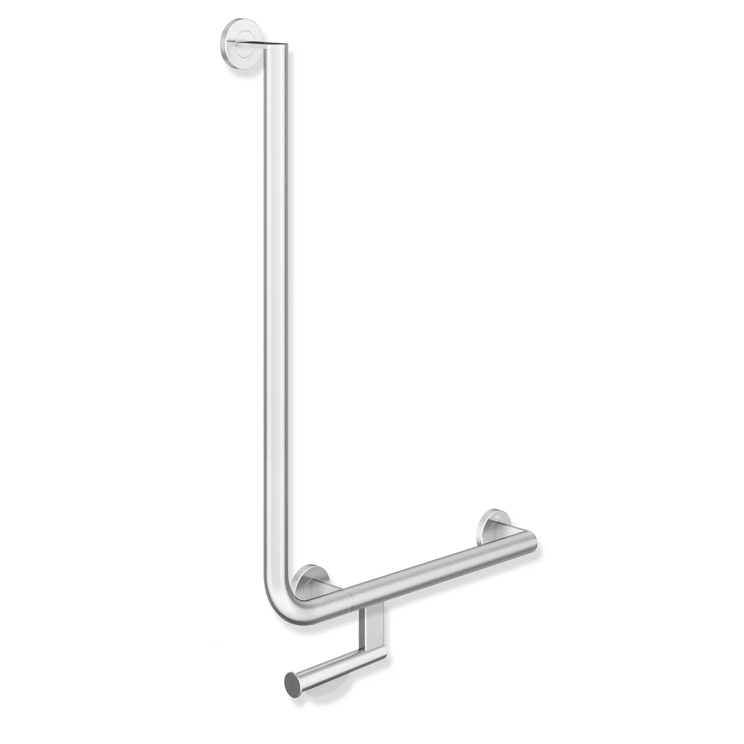 HEWI Haltegriff Ausführung links „System 900“ HEWI Haltegriff Ausführung links „System 900“