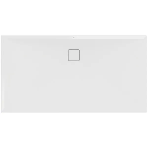 Ideal Standard Duschwanne „UltraFlatEvo“ Ideal Standard Duschwanne „UltraFlatEvo“