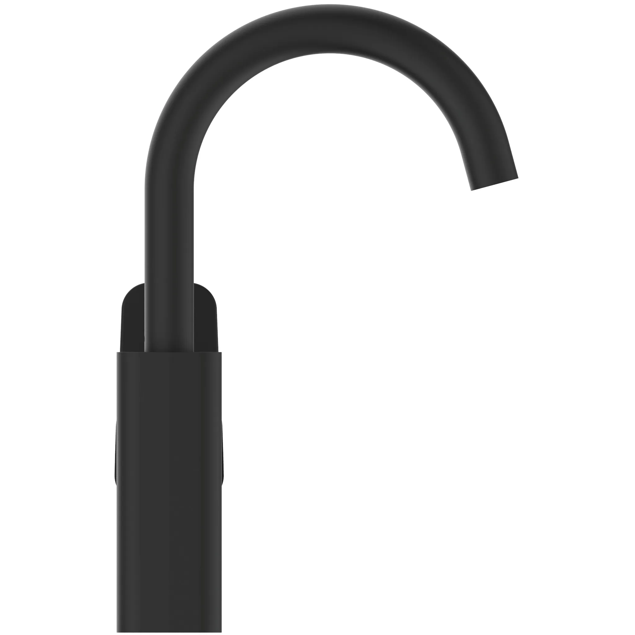 Waschtischarmatur Ceraplan H200 ohne Ablaufgarnitur Ausladung 145mm Chrom Waschtischarmatur Ceraplan H200 ohne Ablaufgarnitur Ausladung 145mm Chrom