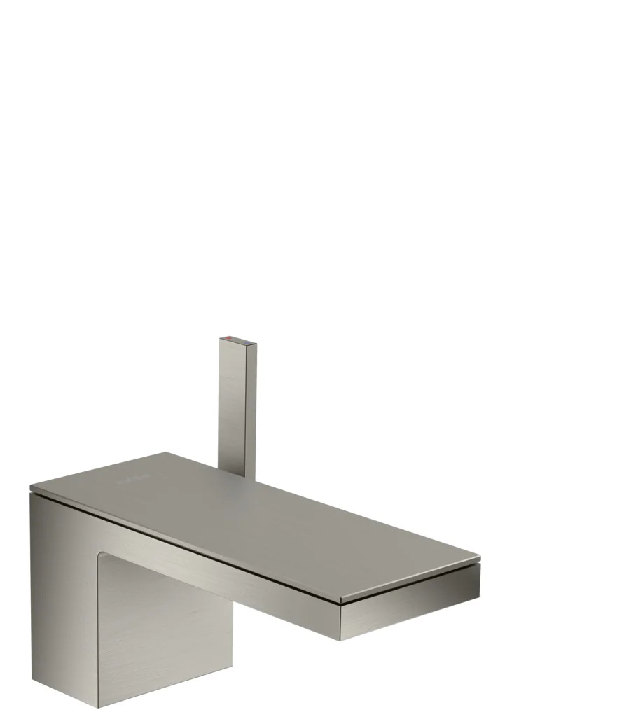 Hansgrohe AXOR MyEdition Platte 200 mm Metall BSO abnehmbar Hansgrohe AXOR MyEdition Platte 200 mm Metall BSO abnehmbar