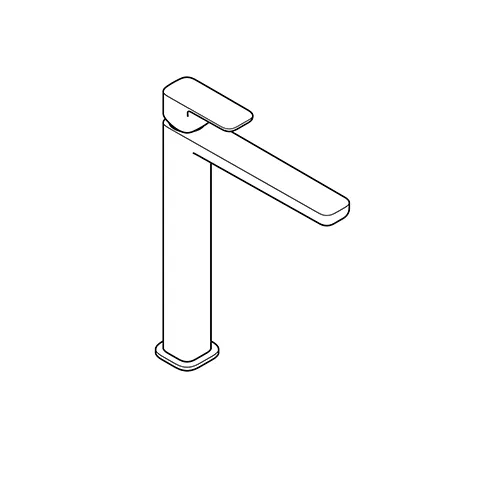 RENON WaschschüsselEHM ohne Ablaufgarnitur chrom RENON WaschschüsselEHM ohne Ablaufgarnitur chrom