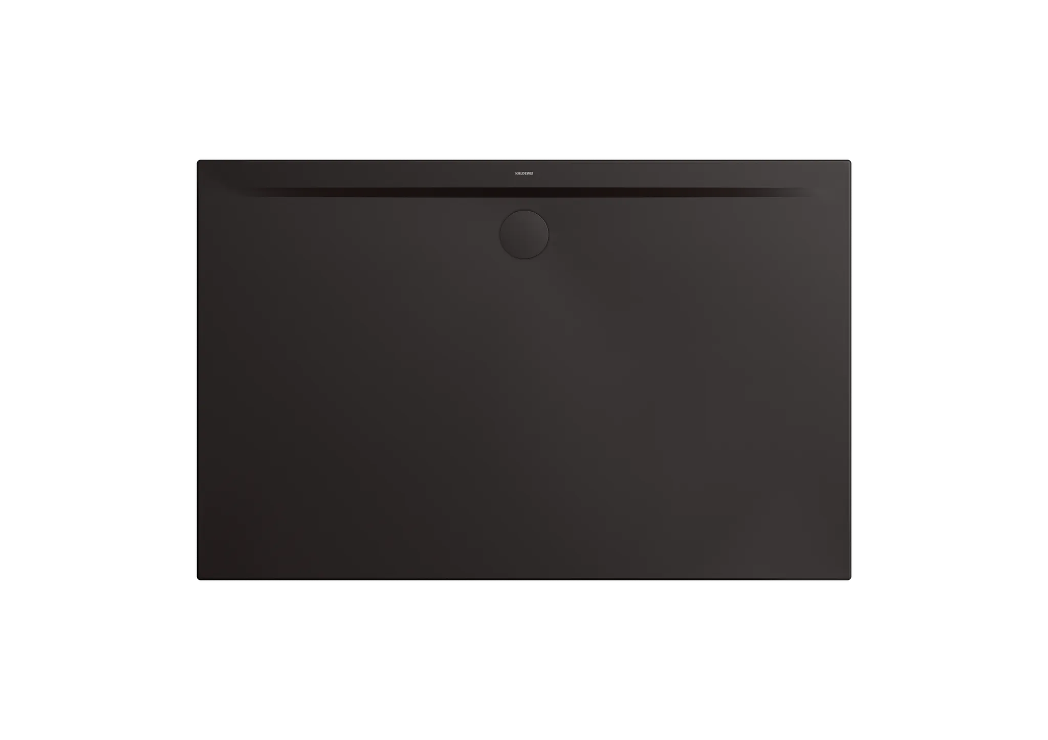 Kaldewei rechteck Duschwanne „Superplan Zero“ 90 × 110 cm ohne Oberflächenbeschichtung, mit Antislip Secure Plus, in warm grey 90 Kaldewei rechteck Duschwanne „Superplan Zero“ 90 × 110 cm ohne Oberflächenbeschichtung, mit Antislip Secure Plus, in warm grey 90
