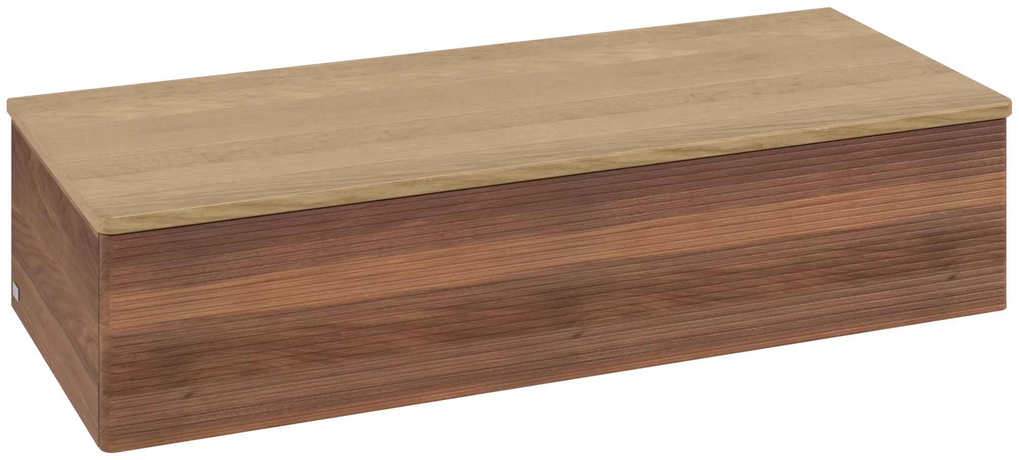 Villeroy & Boch Antao Sideboard K41 1200x268x500mm Villeroy & Boch Antao Sideboard K41 1200x268x500mm