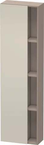 Duravit Hochschrank „DuraStyle“ 50 × 180 × 24 cm Duravit Hochschrank „DuraStyle“ 50 × 180 × 24 cm