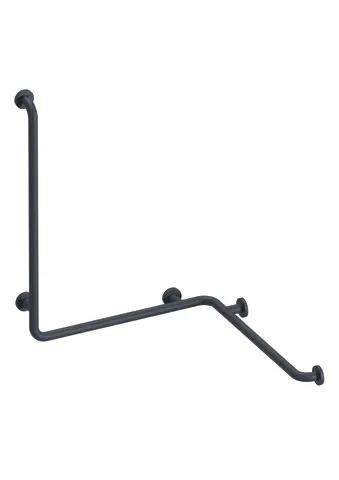 HEWI Haltegriff „Serie 801“ HEWI Haltegriff „Serie 801“