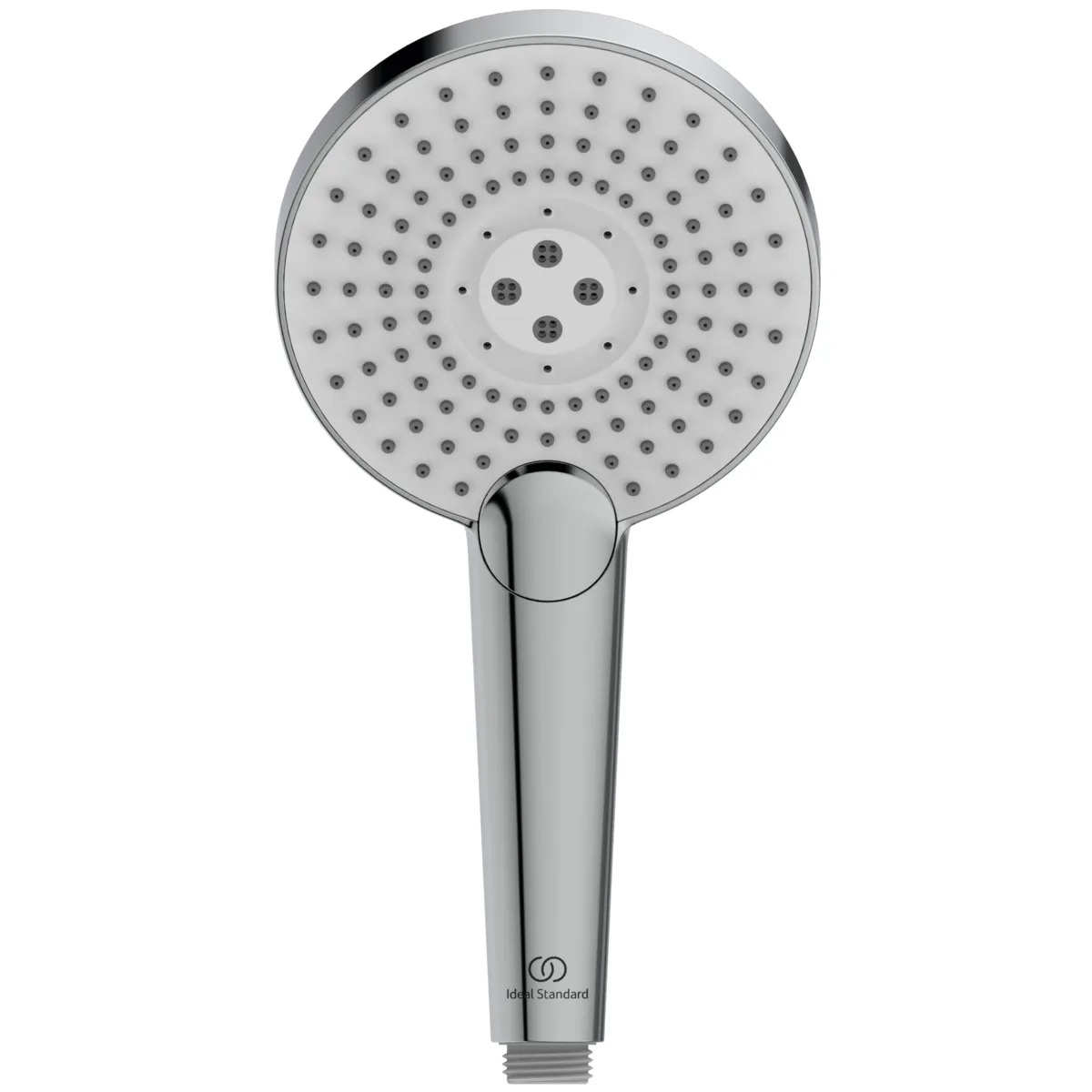 Ideal Standard Duschsystem „Ceratherm S200“ Ideal Standard Duschsystem „Ceratherm S200“