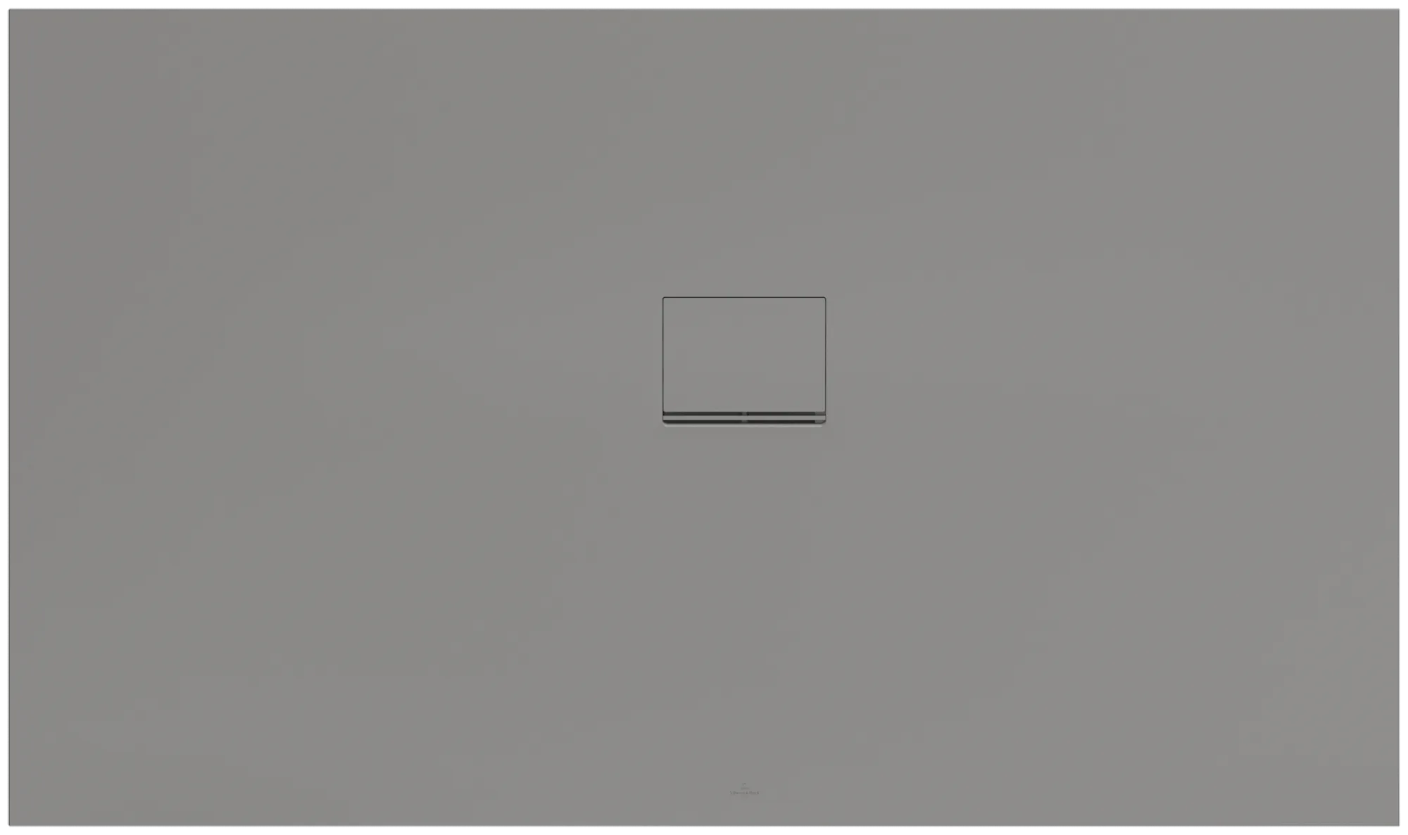 Villeroy & Boch Squaro Infinity Duschwanne, 1700 x 1000 x 40 mm, Stone White Villeroy & Boch Squaro Infinity Duschwanne, 1700 x 1000 x 40 mm, Stone White