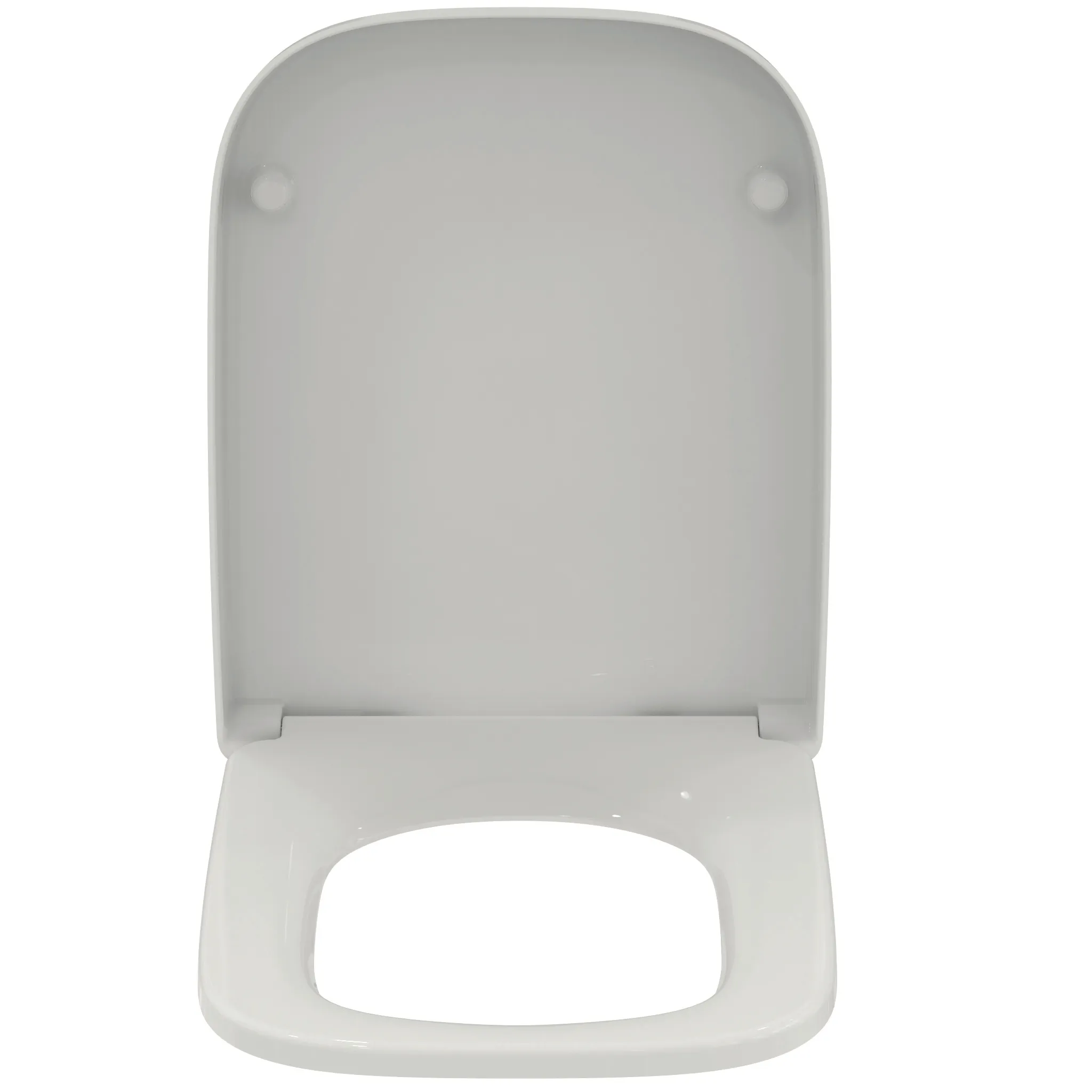 Ideal Standard WC-Sitz „i.lifeA“ Ideal Standard WC-Sitz „i.lifeA“