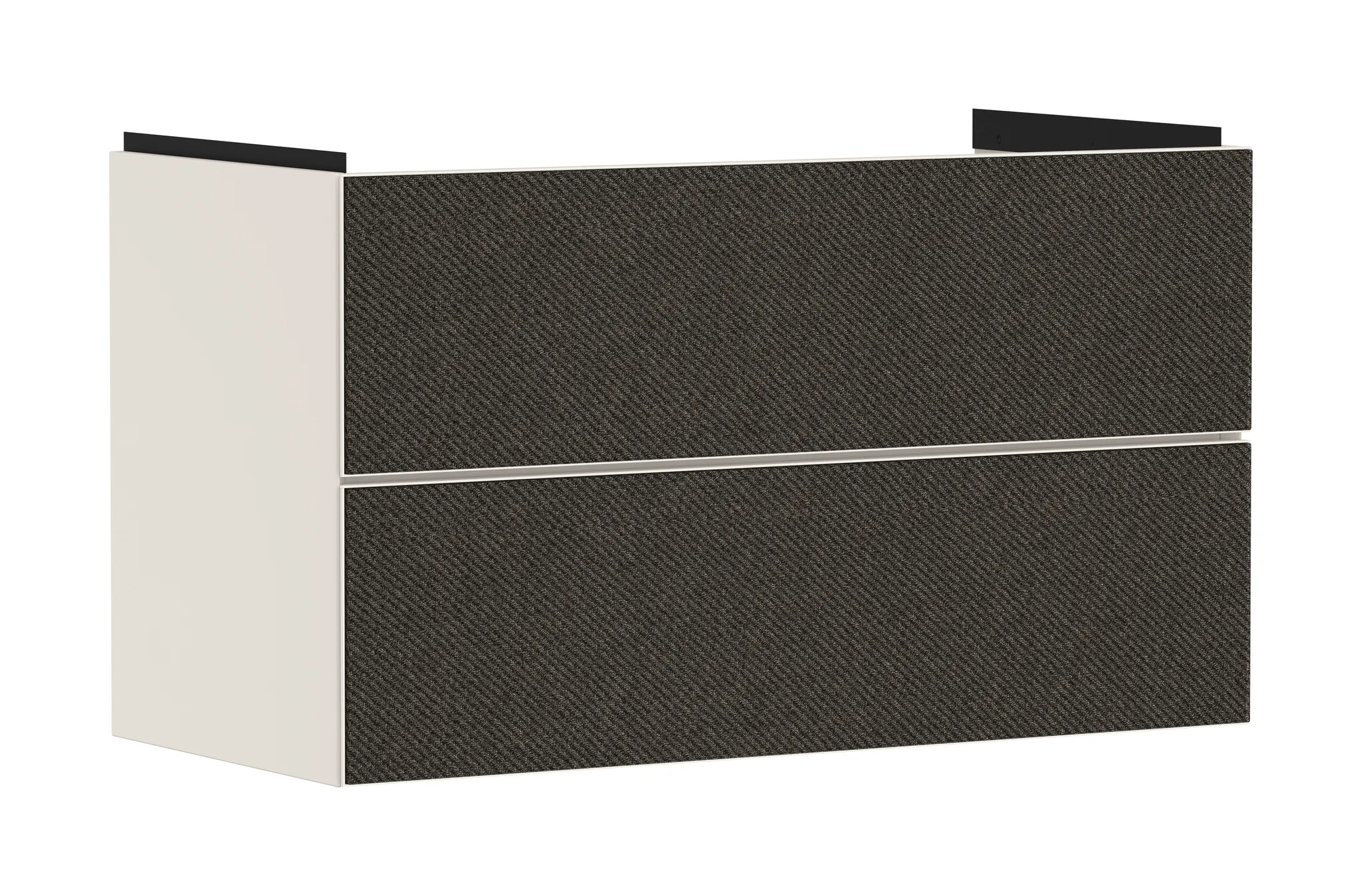 Hansgrohe Xevolos E Waschtischunterschrank Sandbeige Matt Hansgrohe Xevolos E Waschtischunterschrank Sandbeige Matt