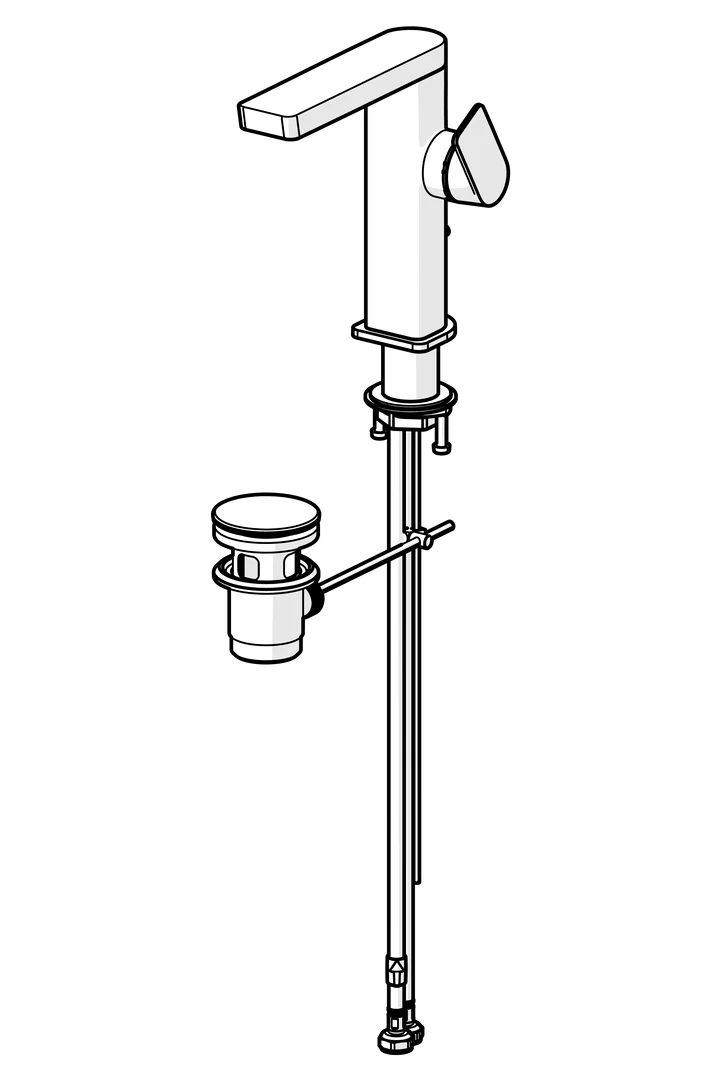 HansaSTELA EHM WT-Batt. HansaSTELA ECO 5715