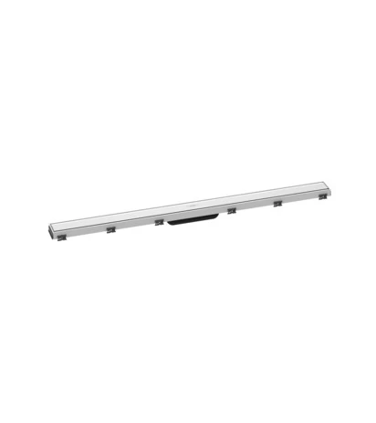 RainDrain Match Duschrinne 1000 mm mit höhenverstellbaren Rahmen BST RainDrain Match Duschrinne 1000 mm mit höhenverstellbaren Rahmen BST