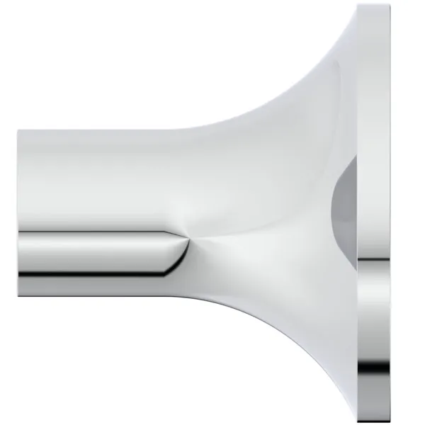 Handtuchhaken La Dolce Vita Brushed Gold