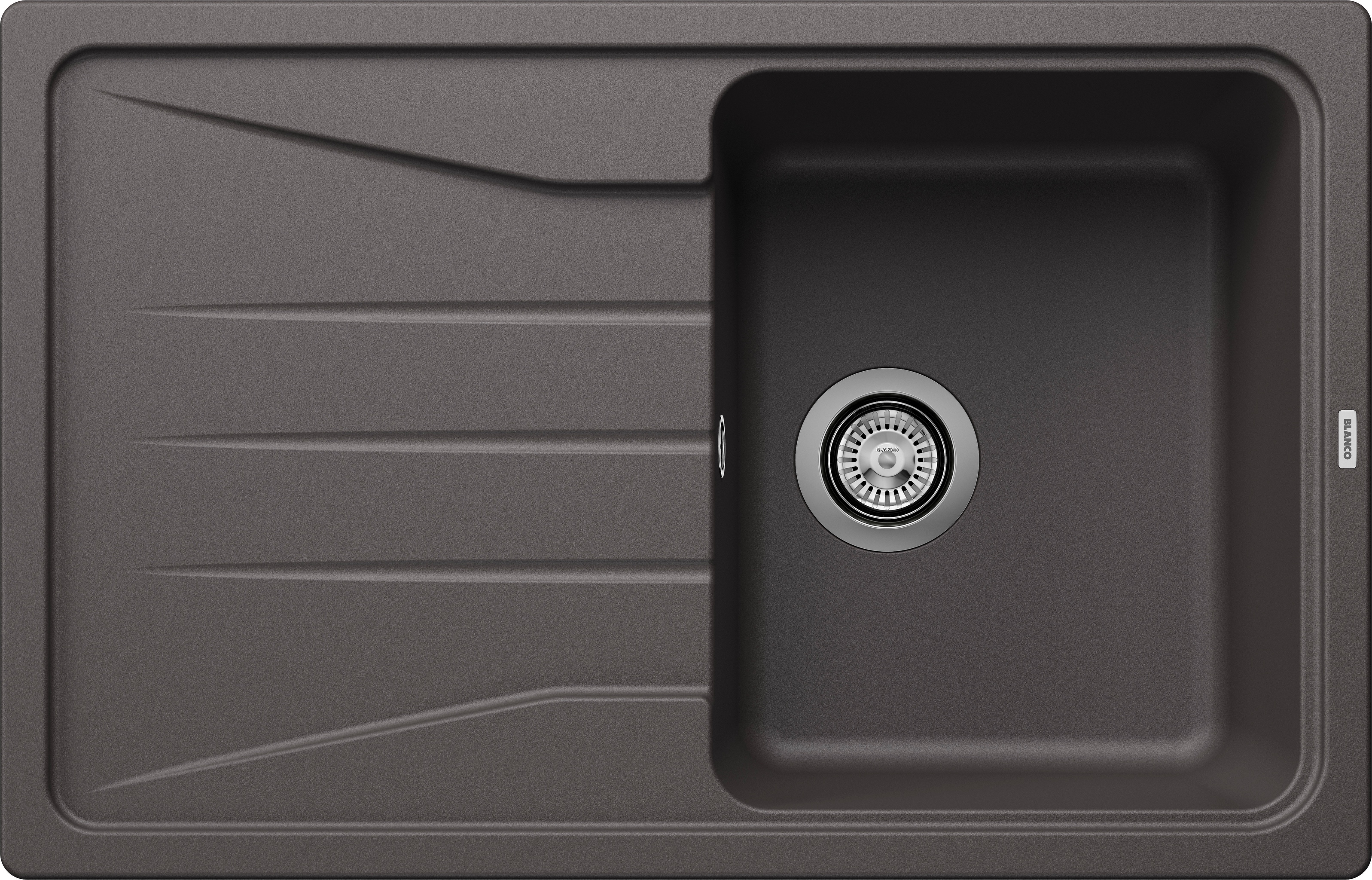 BLANCO SONA 45 S BLANCO SONA 45 S