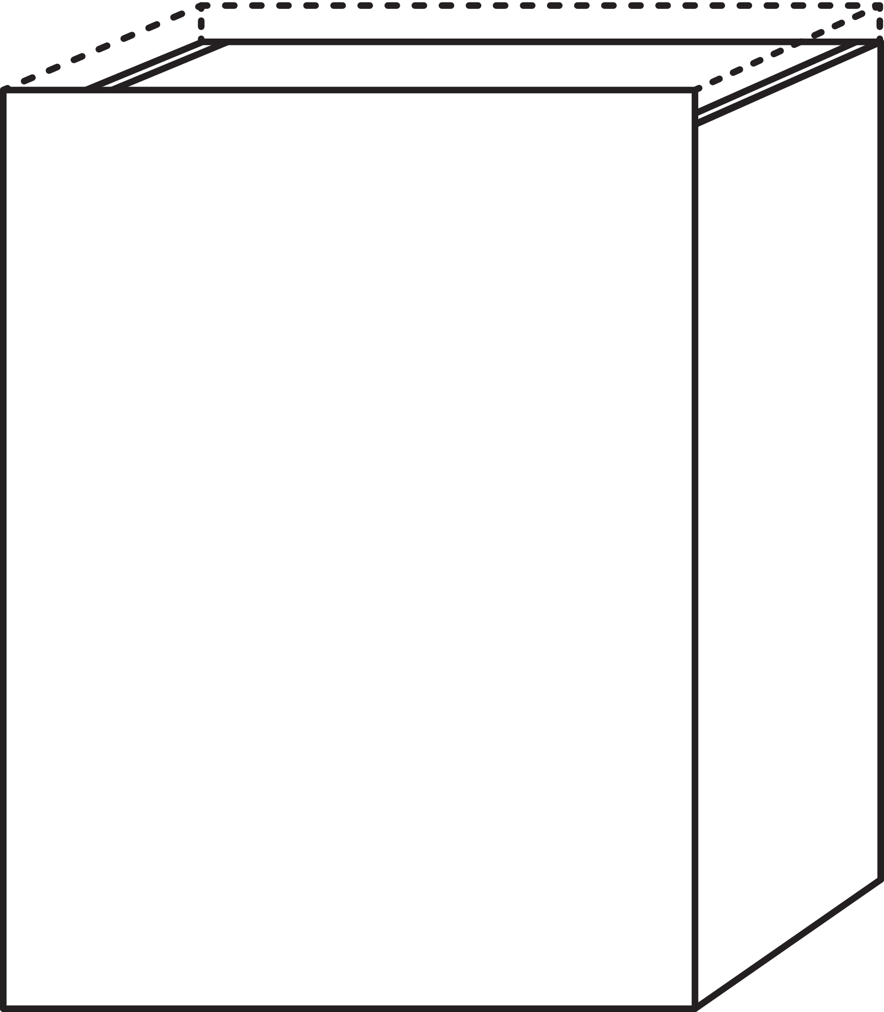 Sanipa Anbauschrank „4balance“ 400 × 518 × 329 mm Anschlag links, in Eiche Natural-Touch, Anschlag links, ohne Beleuchtung Sanipa Anbauschrank „4balance“ 400 × 518 × 329 mm Anschlag links, in Eiche Natural-Touch, Anschlag links, ohne Beleuchtung