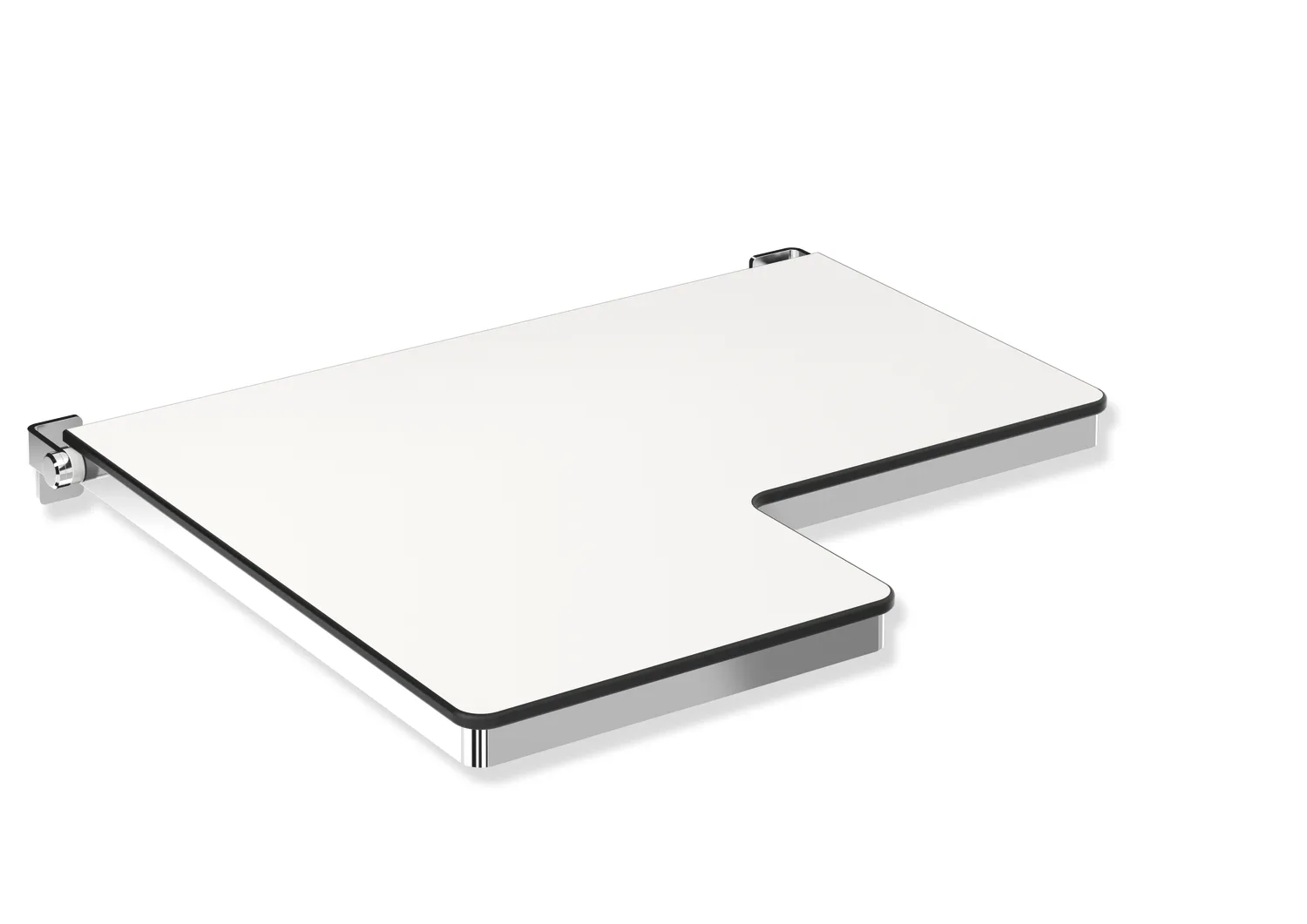 Duschklappsitz „System 900“ Duschklappsitz „System 900“
