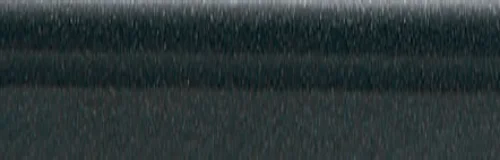 Hammerschlag