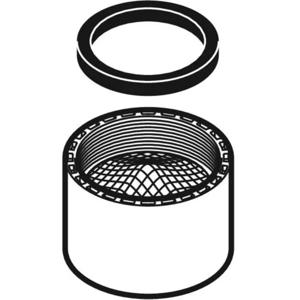 Geberit Ab- und Überlaufgarnitur für Badewannen Geberit Ab- und Überlaufgarnitur für Badewannen