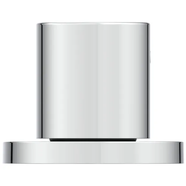 Ideal Standard JOY NEO Umsteller runde Rosette Chrom Ideal Standard JOY NEO Umsteller runde Rosette Chrom