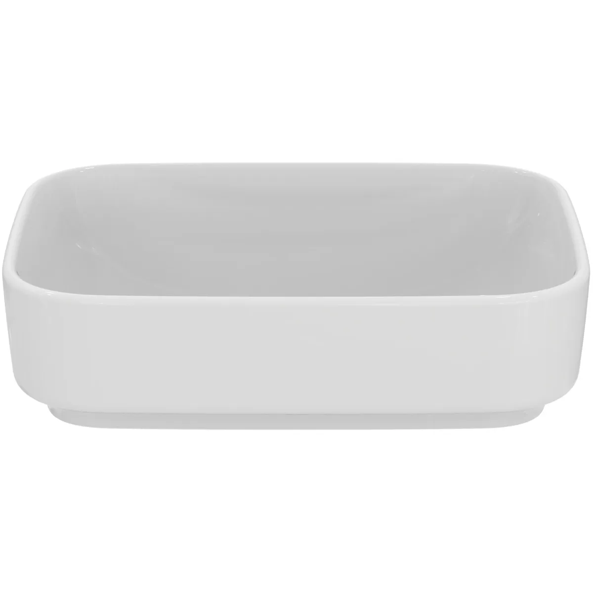 Ideal Standard Waschbecken „i.lifeB“