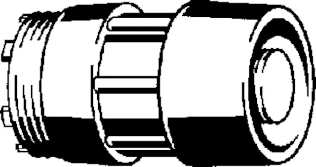 Viega „Sanfix“ Abdrückstopfen für Montage und Demontage von Anschlussdosen 1/2″ Viega „Sanfix“ Abdrückstopfen für Montage und Demontage von Anschlussdosen 1/2″