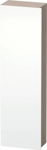 Duravit Hochschrank „DuraStyle“ 40 × 140 × 24 cm Duravit Hochschrank „DuraStyle“ 40 × 140 × 24 cm