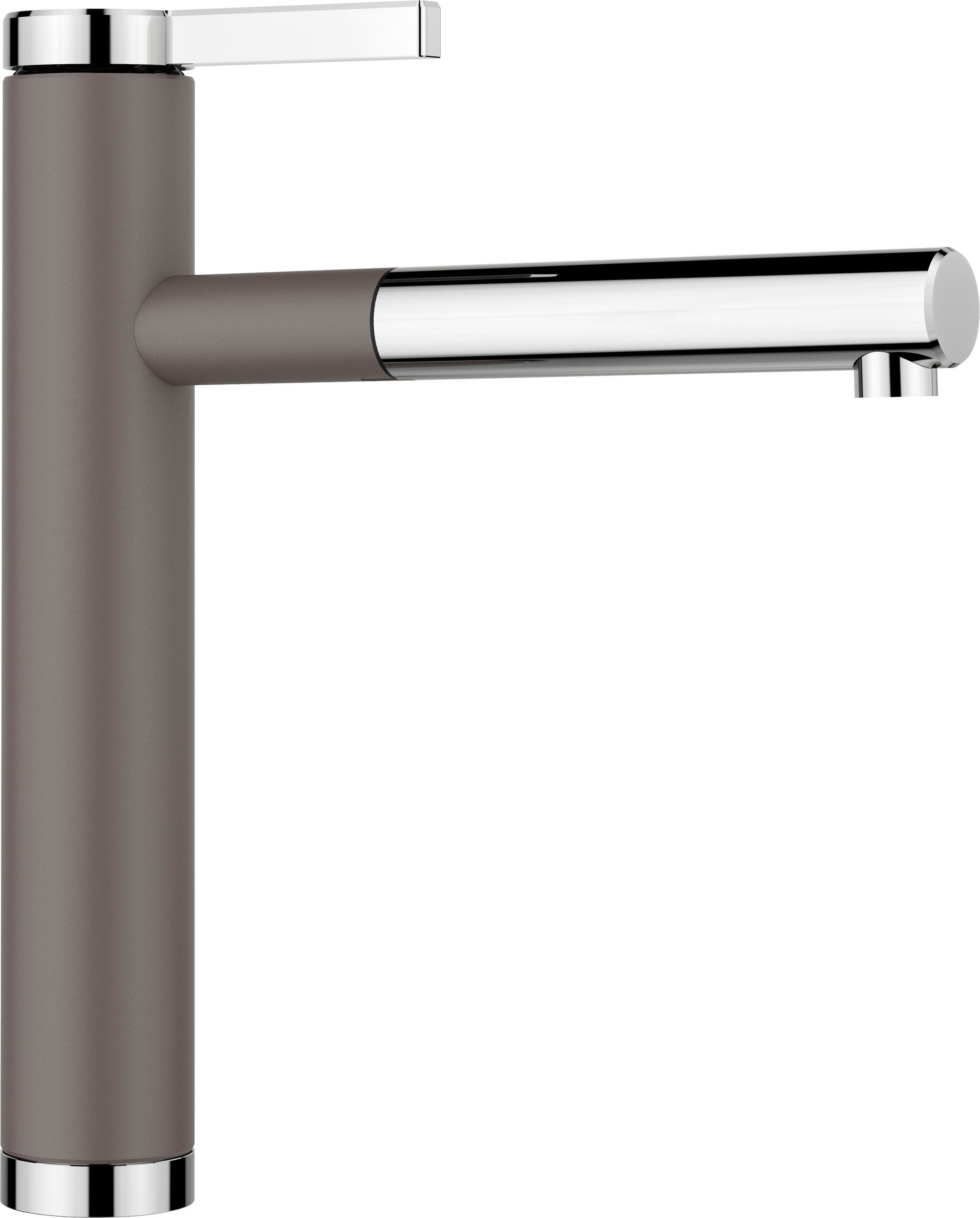 BLANCO LINEE-S BLANCO LINEE-S