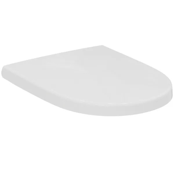 Ideal Standard WC-Sitz „i.lifeO“ Ideal Standard WC-Sitz „i.lifeO“