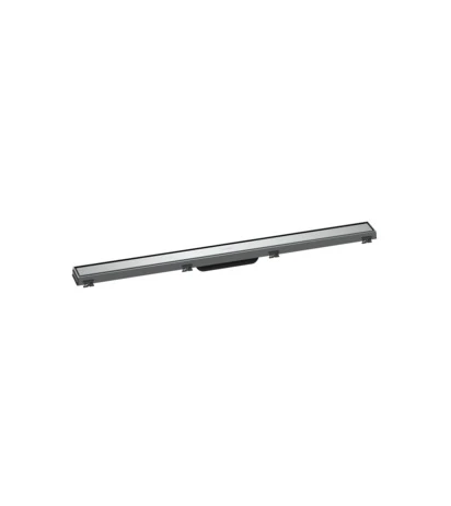 RainDrain Match Duschrinne 900 mm mit höhenverstellbaren Rahmen chrom RainDrain Match Duschrinne 900 mm mit höhenverstellbaren Rahmen chrom