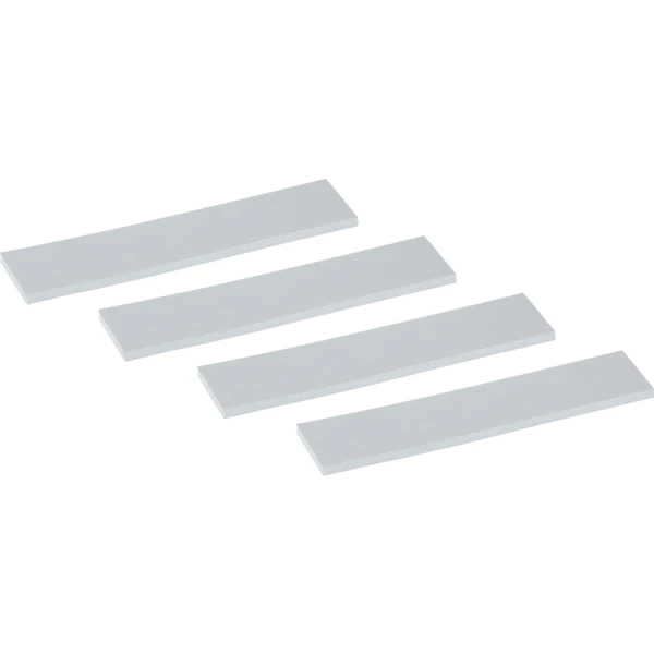Set Antirutschstreifen für AquaClean 4000 (4 St.) Set Antirutschstreifen für AquaClean 4000 (4 St.)