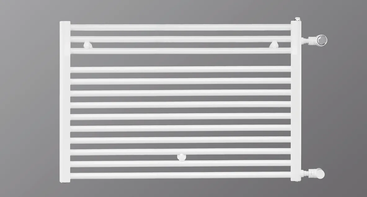 BEMM Design-Heizkörper „S“ 40 × 60,2 cm