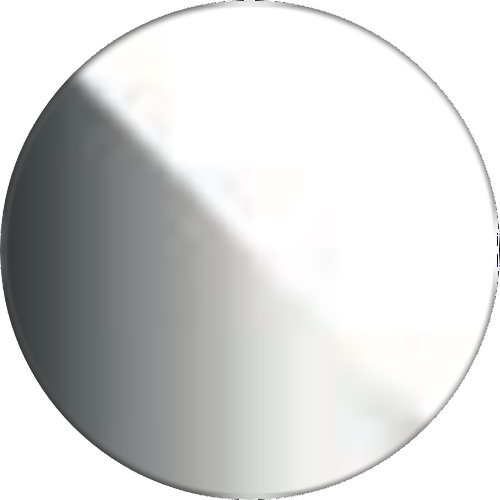 Kopfbrause Raindance Select S 300 2jet 300mm Deckenmontage weiss/chrom Kopfbrause Raindance Select S 300 2jet 300mm Deckenmontage weiss/chrom