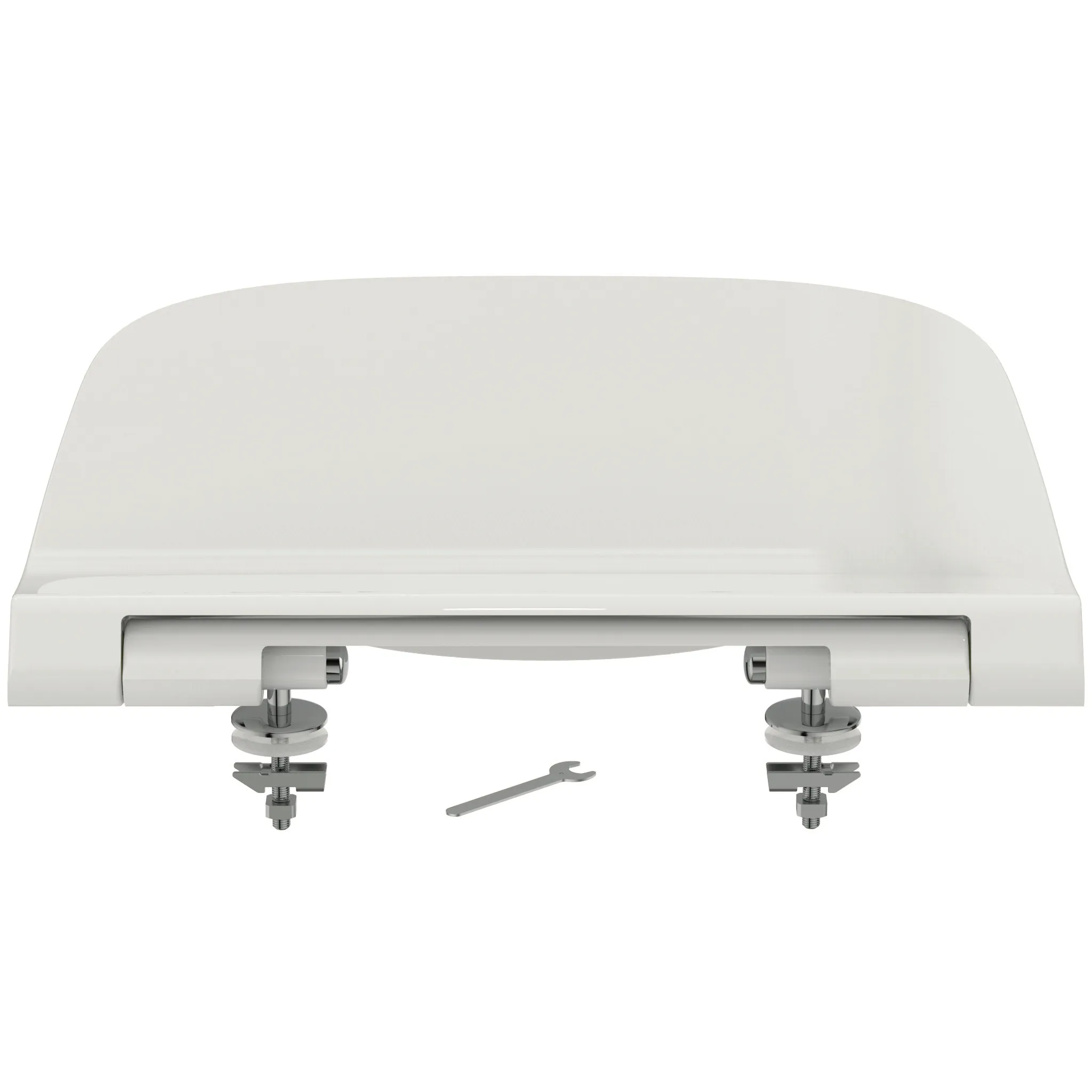 Ideal Standard WC-Sitz „i.lifeA“ Ideal Standard WC-Sitz „i.lifeA“