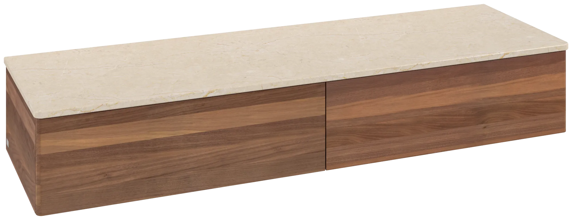 Villeroy & Boch Antao Sideboard K42 1600x268x500mm