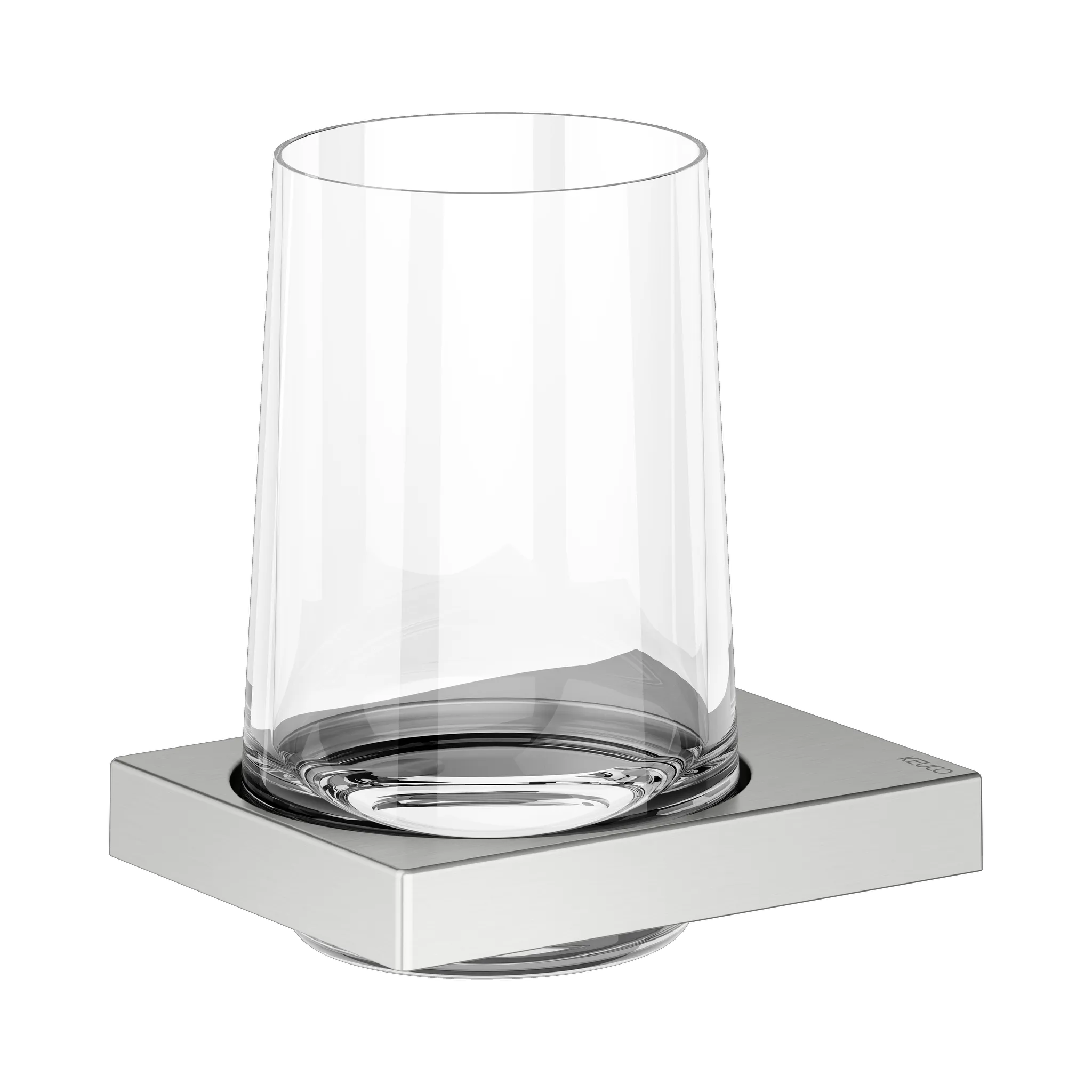 KEUCO Glashalter Edition 11 001