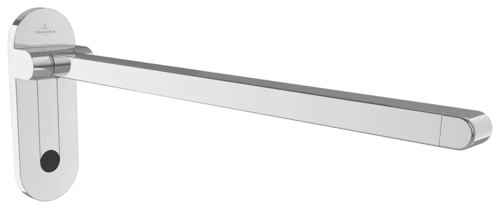 Villeroy & Boch ViCareDESIGN 921741 Klappgriff