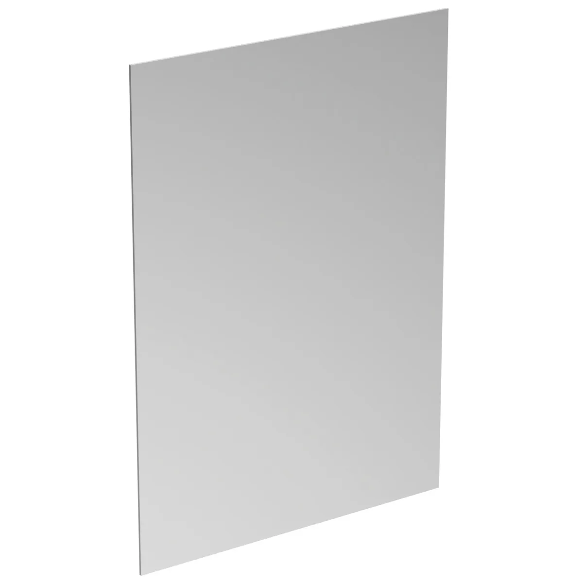 Ideal Standard Spiegel „Mirror&amp;Light“ 50 × 70 cm