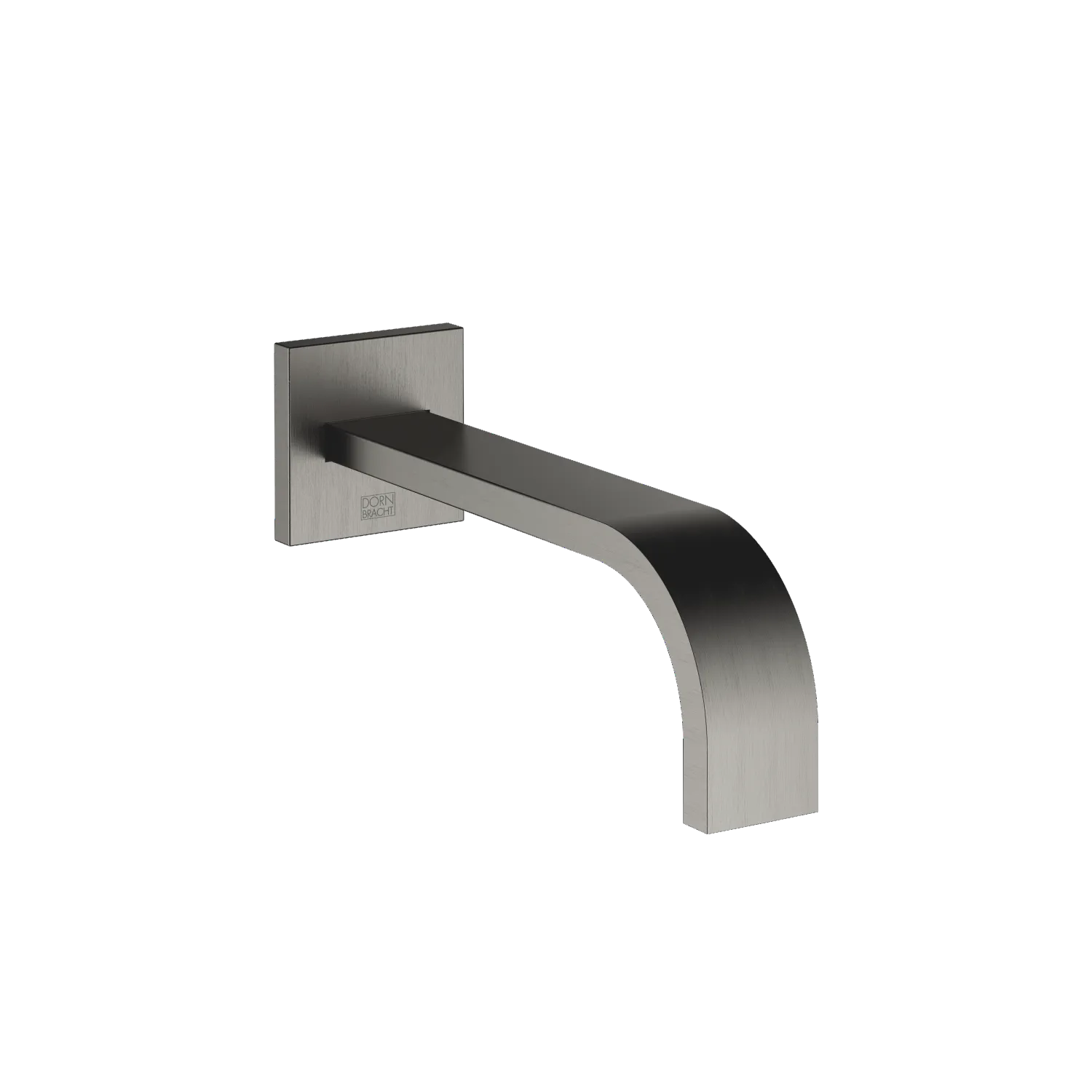 DO Waschtisch-Wand-Auslauf ohne Ablaufgarnitur MEM 13800782 chrom DO Waschtisch-Wand-Auslauf ohne Ablaufgarnitur MEM 13800782 chrom