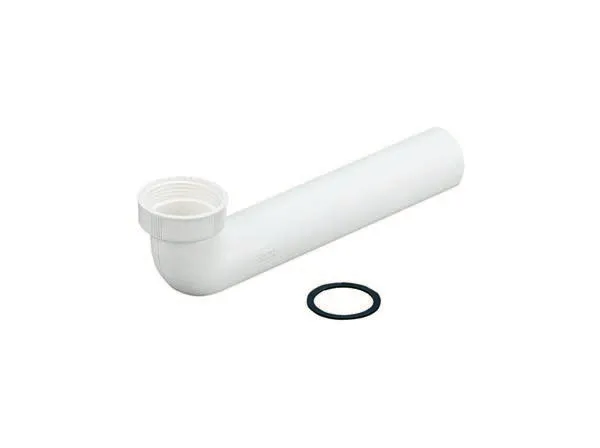 Anschluss-Bogen 020, 1 1/2″