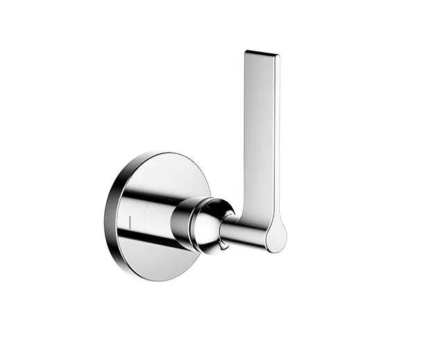 Dornbracht VAIA UP-Zweiwege-Umstellung Chrom Dornbracht VAIA UP-Zweiwege-Umstellung Chrom