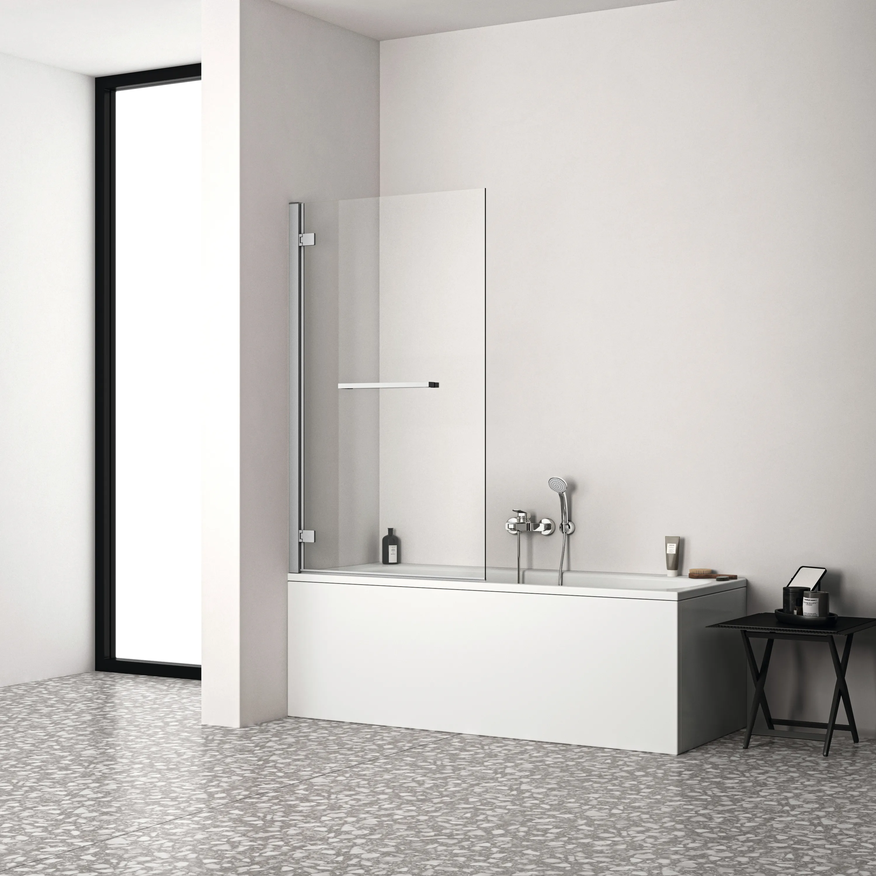 Ideal Standard Badewanne „i.life“ 70 × 170 cm Ideal Standard Badewanne „i.life“ 70 × 170 cm