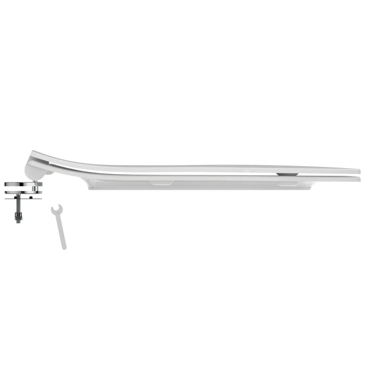 Ideal Standard WC-Sitz „LaDolceVita“ Ideal Standard WC-Sitz „LaDolceVita“