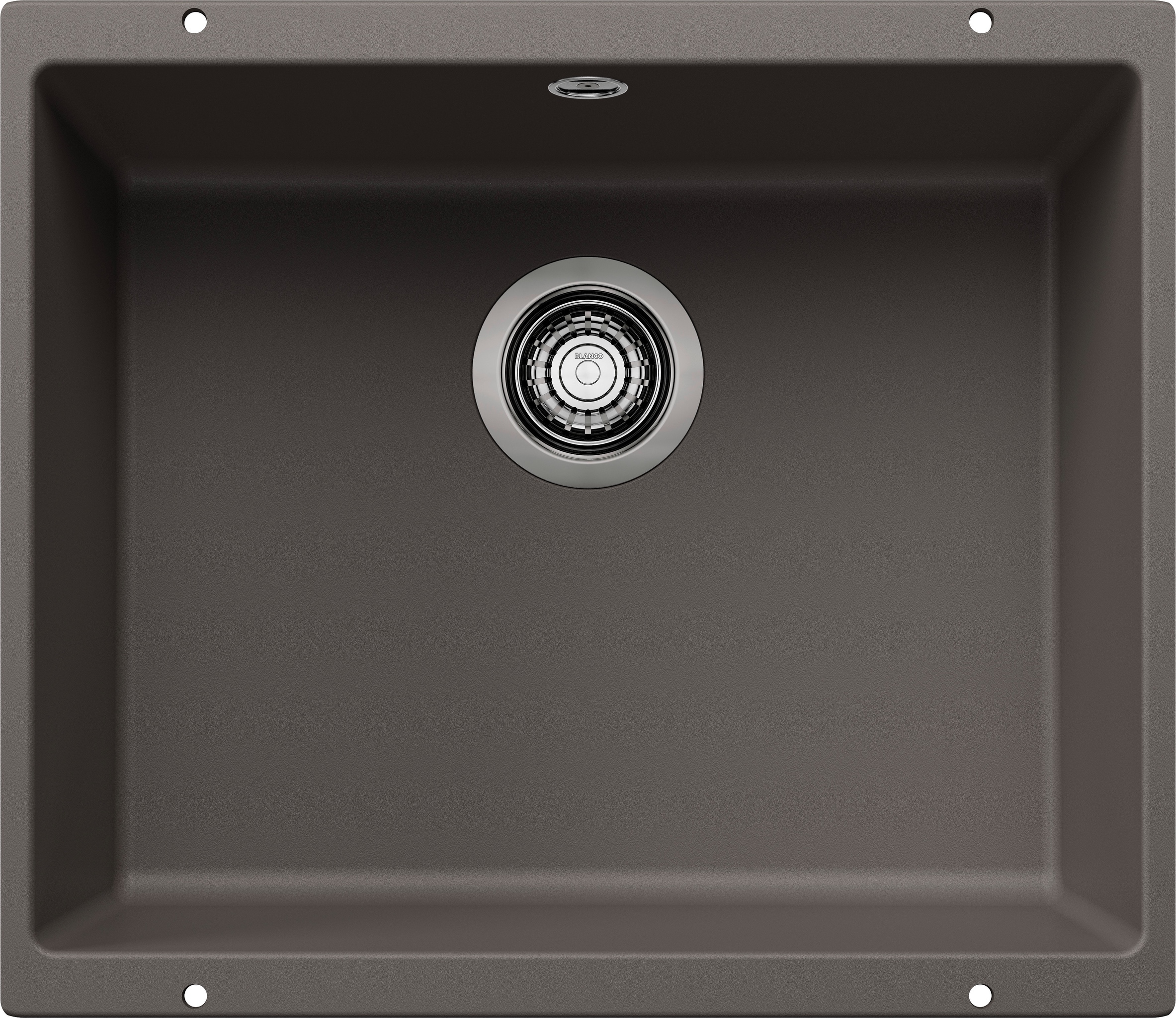 BLANCO ROTAN 500-U BLANCO ROTAN 500-U