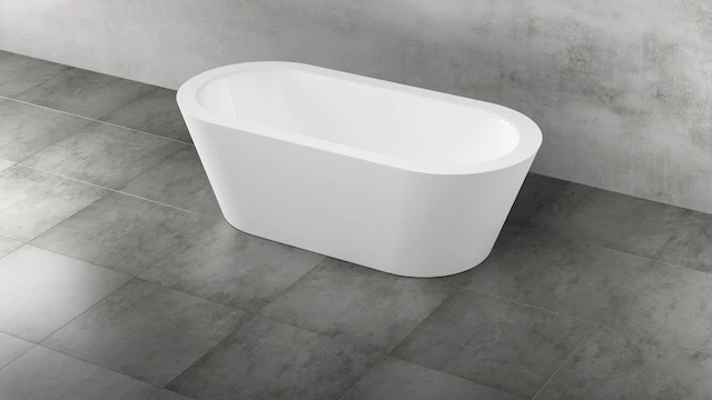 Bette Installationsbox „Easy Connect“ Modell B57 Bette Installationsbox „Easy Connect“ Modell B57