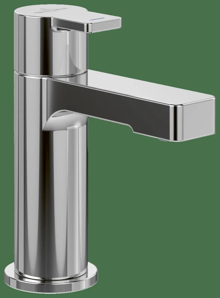 Villeroy & Boch Architectura Kaltwasserarmatur TVW103006000