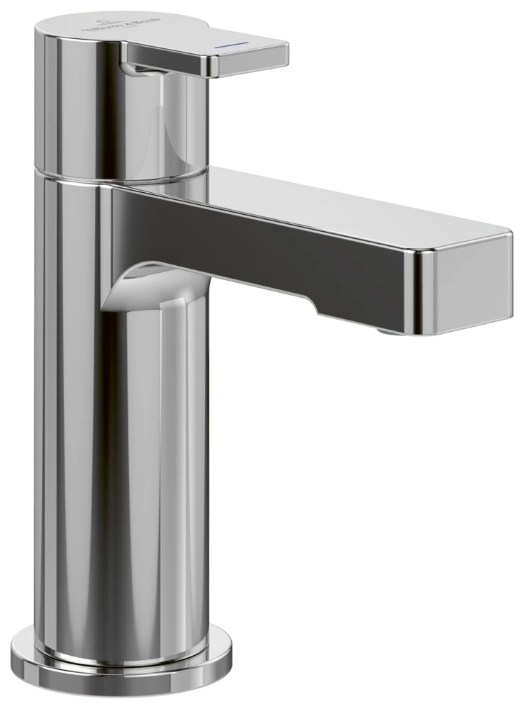 Villeroy & Boch Architectura Kaltwasserarmatur TVW103006000 Villeroy & Boch Architectura Kaltwasserarmatur TVW103006000