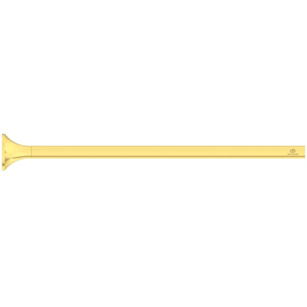 Ideal Standard Handtuchstange La Dolce Vita Brushed Gold