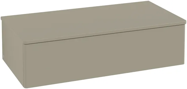 Villeroy & Boch Sideboard „Antao“ Villeroy & Boch Sideboard „Antao“