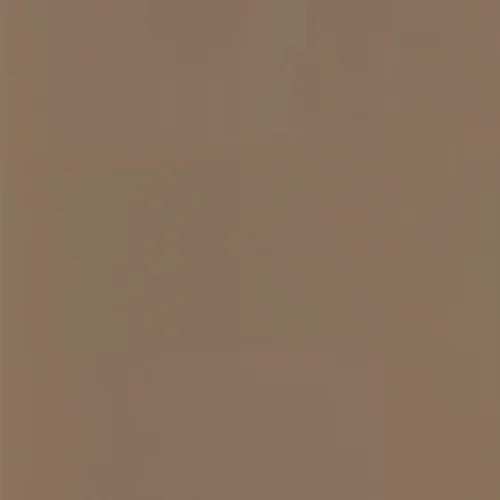 braun light